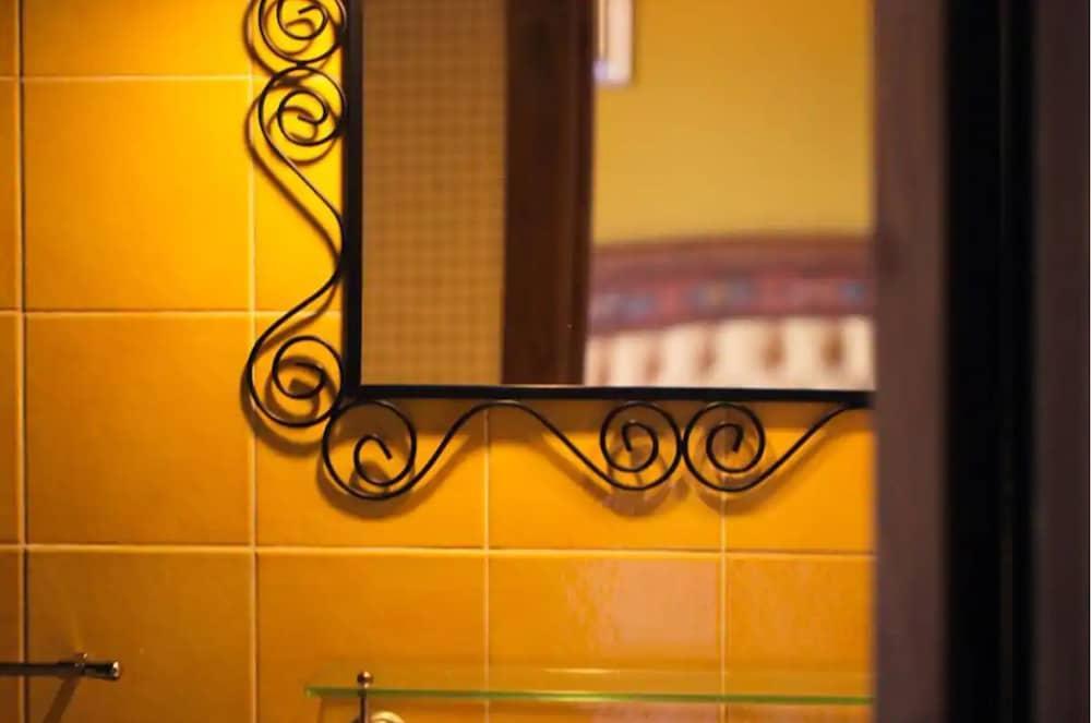Castello D'Urso Somma B&B Catania Eksteriør billede